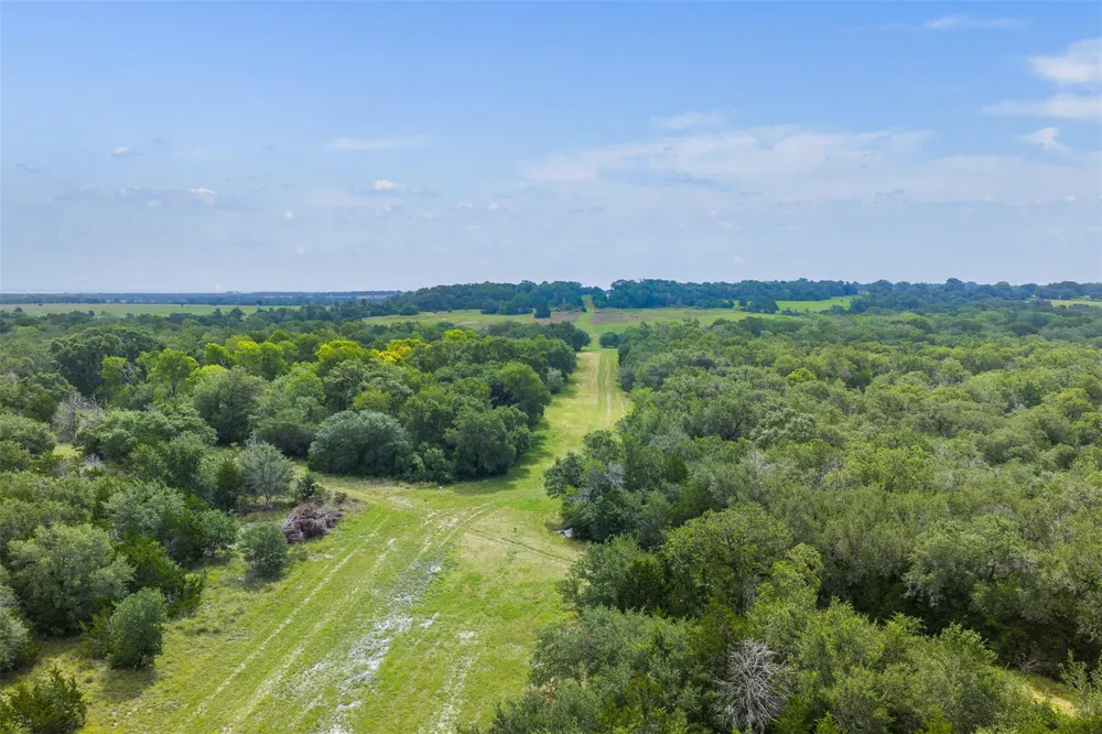 Schuster Road Round Top, TX 78954