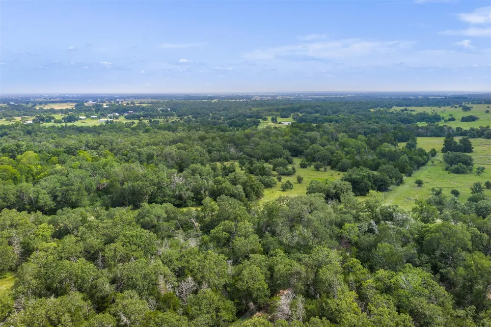 Schuster Road Round Top, TX 78954