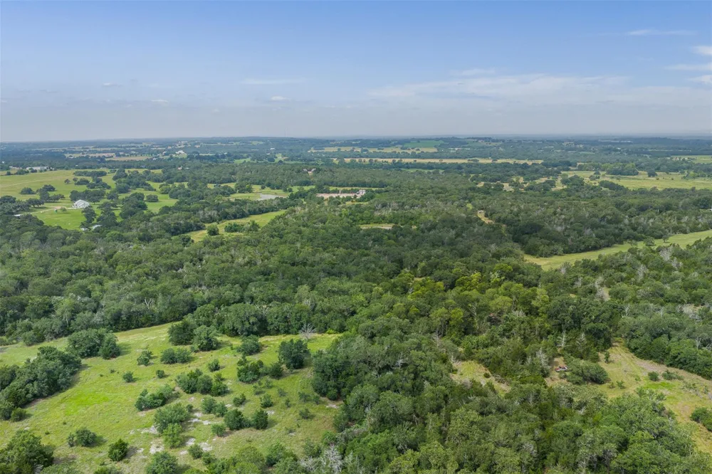 Schuster Road Round Top, TX 78954