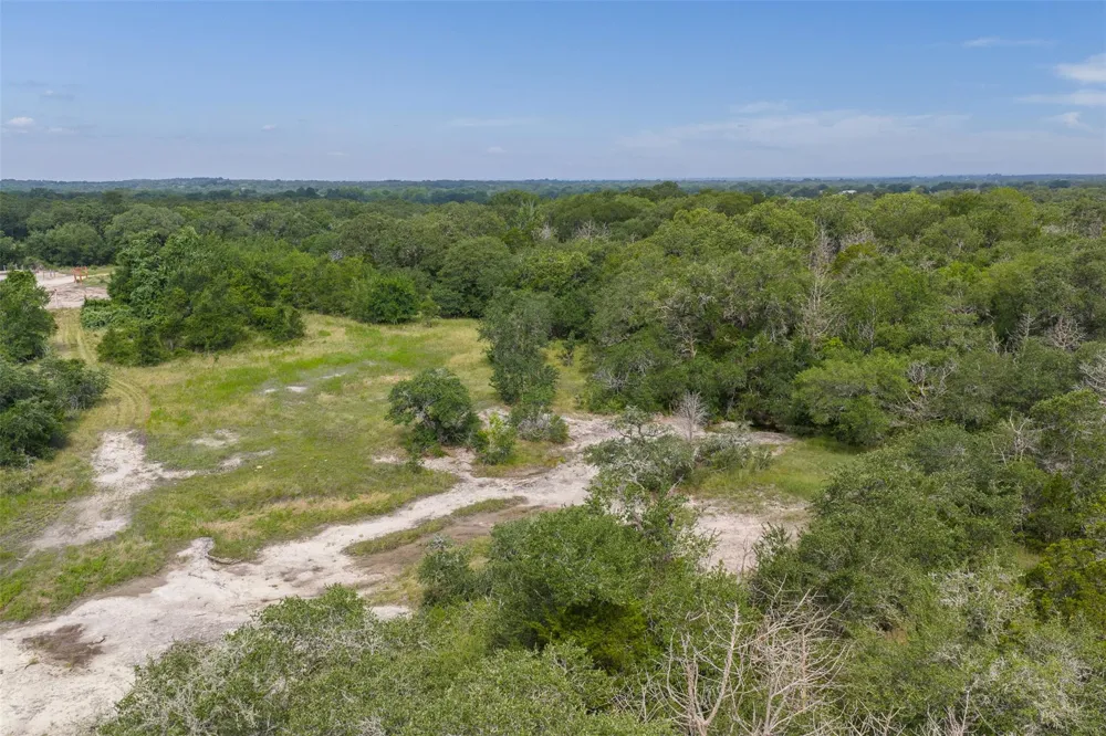Schuster Road Round Top, TX 78954