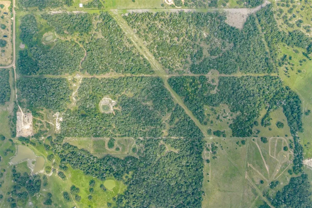 Schuster Road Round Top, TX 78954