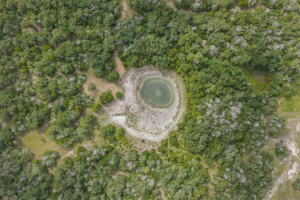 Schuster Road Round Top, TX 78954