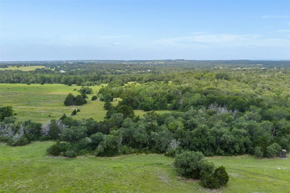 Schuster Road Round Top, TX 78954