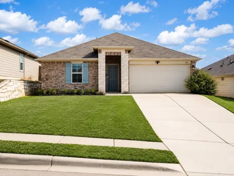 6013 Shanjia Drive
