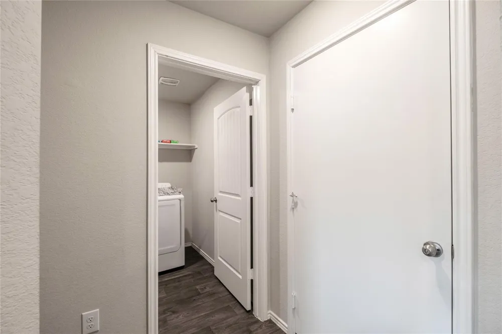 6013 Shanjia Drive Austin, TX 78724