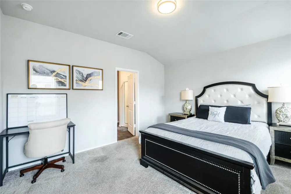 6013 Shanjia Drive Austin, TX 78724