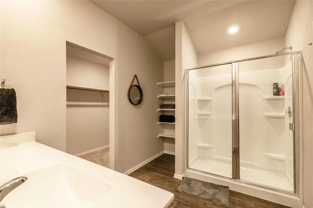 6013 Shanjia Drive Austin, TX 78724