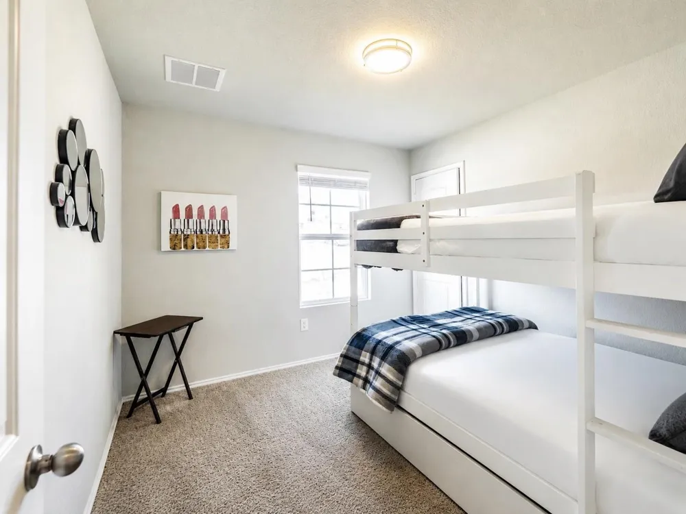 6013 Shanjia Drive Austin, TX 78724