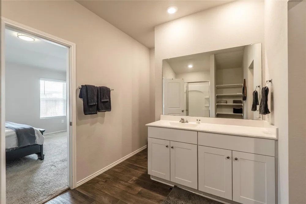 6013 Shanjia Drive Austin, TX 78724