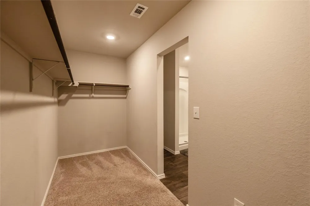 6013 Shanjia Drive Austin, TX 78724