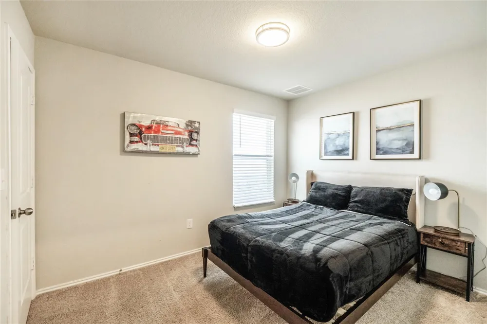 6013 Shanjia Drive Austin, TX 78724