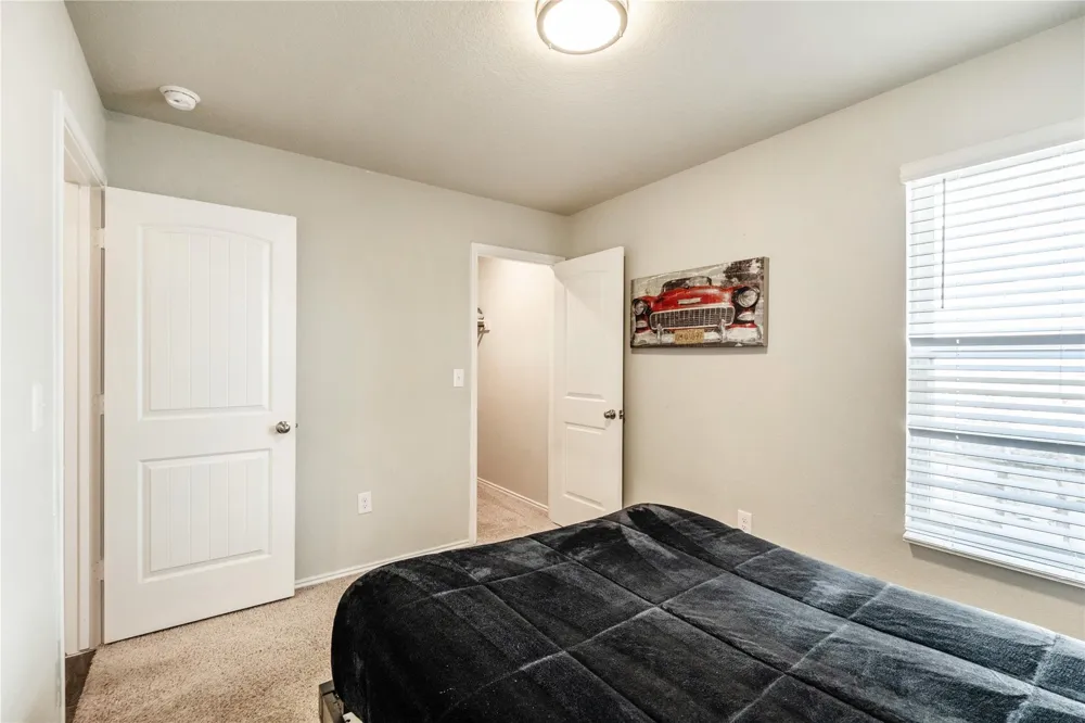 6013 Shanjia Drive Austin, TX 78724