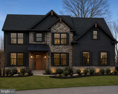 1482 CHESTNUT RIDGE ROAD