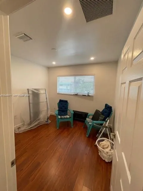 14500 SW 88th Ave #247 Palmetto Bay, FL 33176