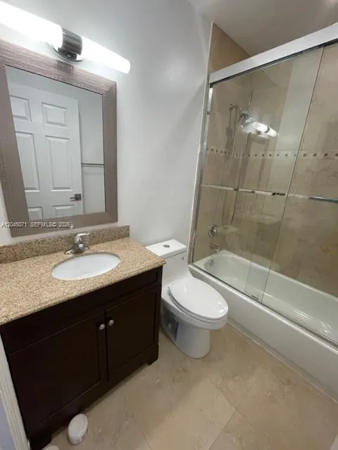 14500 SW 88th Ave #247 Palmetto Bay, FL 33176