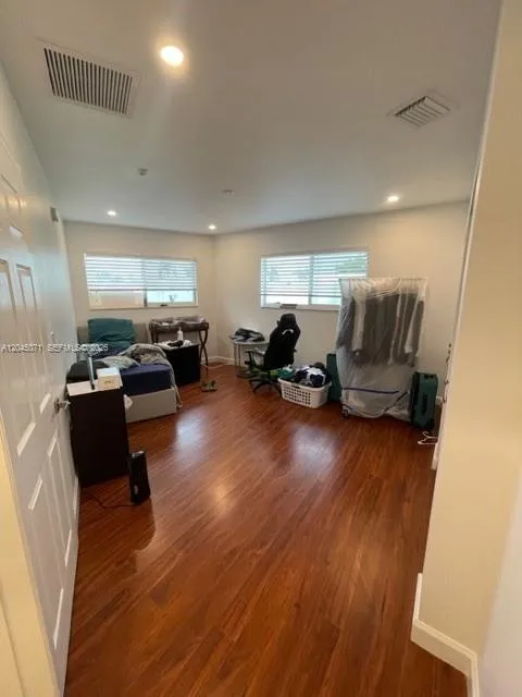 14500 SW 88th Ave #247 Palmetto Bay, FL 33176