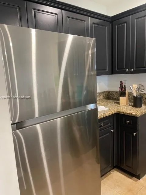 14500 SW 88th Ave #247 Palmetto Bay, FL 33176