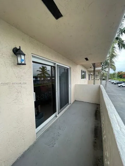 14500 SW 88th Ave #247 Palmetto Bay, FL 33176
