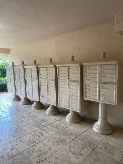 14500 SW 88th Ave #247 Palmetto Bay, FL 33176