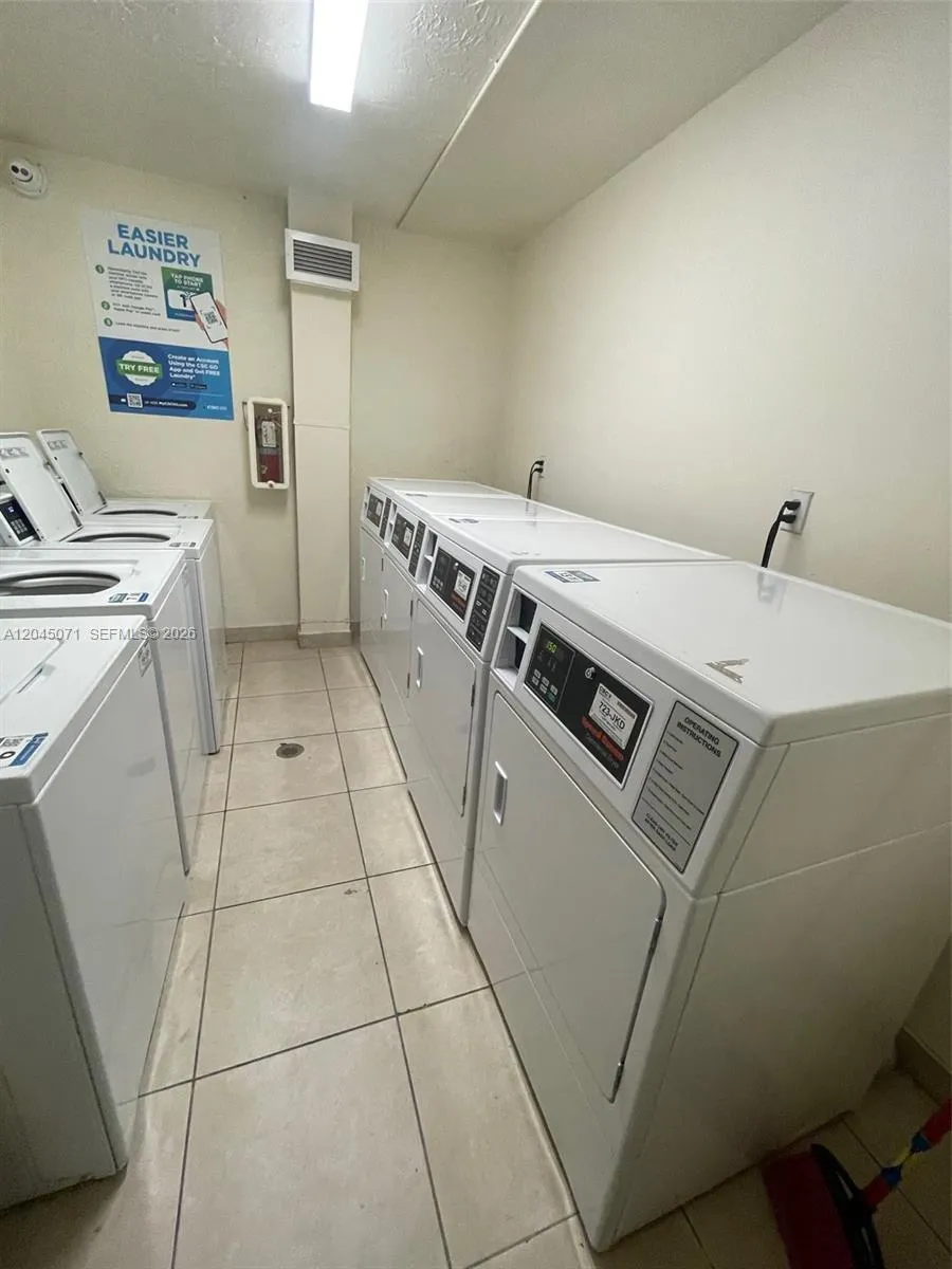 14500 SW 88th Ave #247 Palmetto Bay, FL 33176