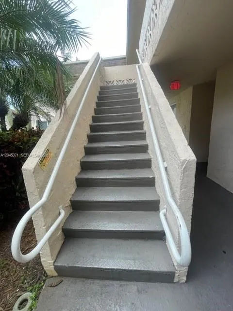 14500 SW 88th Ave #247 Palmetto Bay, FL 33176