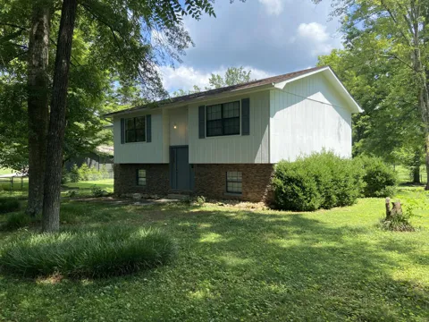 190 Sundown Shores Lane