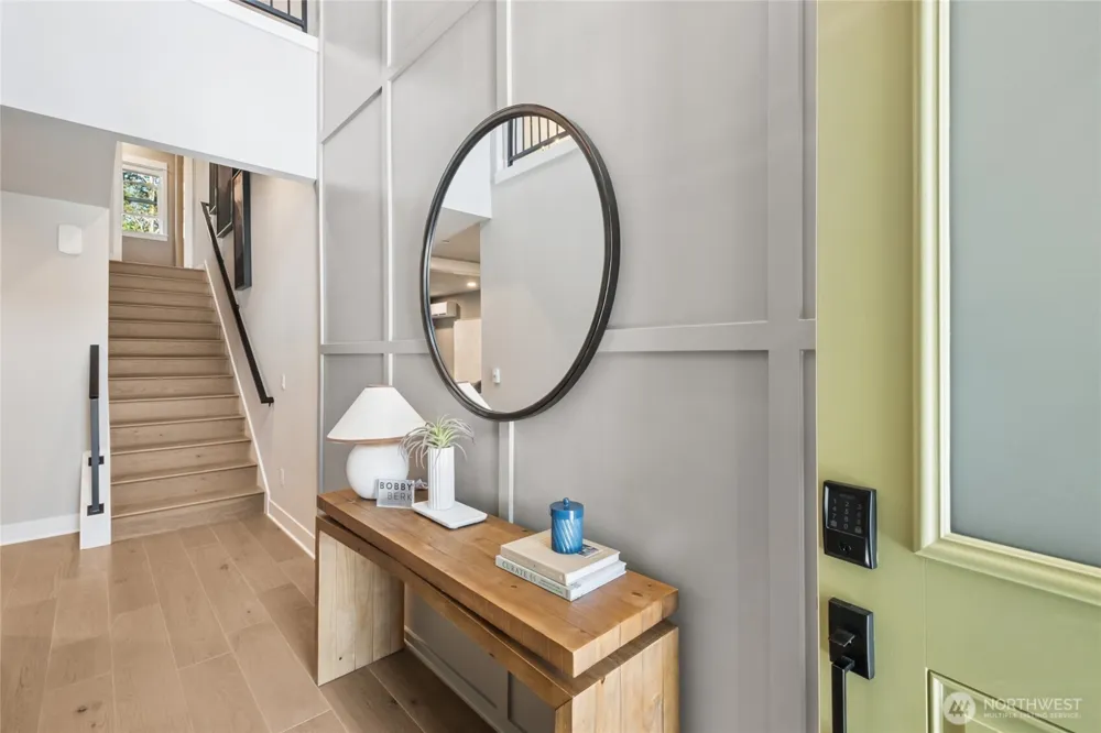 8605 Summit Avenue SE #13 Snoqualmie, WA 98065