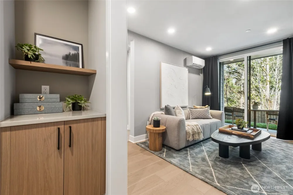 8605 Summit Avenue SE #13 Snoqualmie, WA 98065