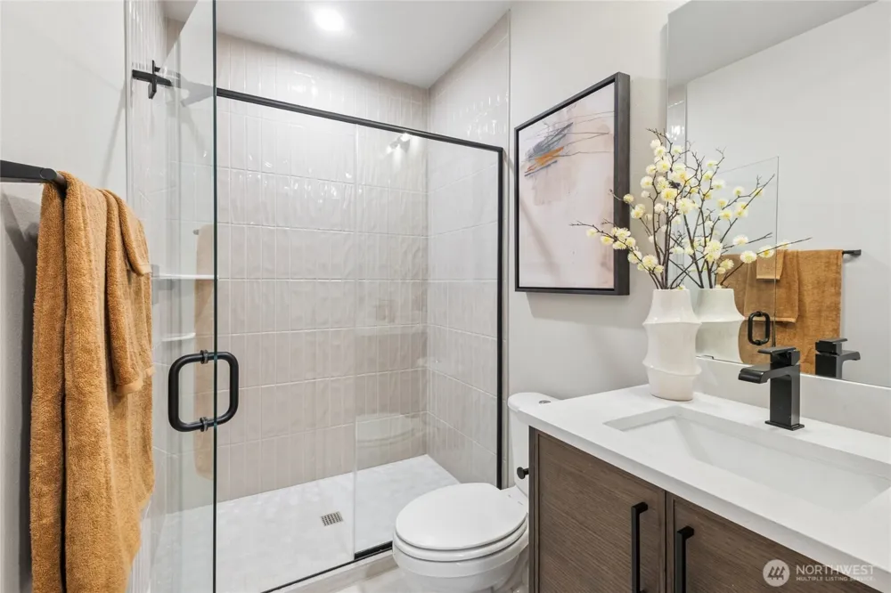 8605 Summit Avenue SE #13 Snoqualmie, WA 98065