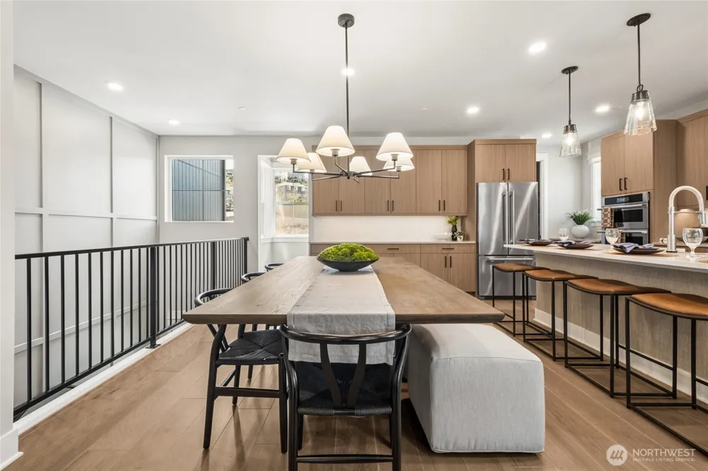 8605 Summit Avenue SE #13 Snoqualmie, WA 98065