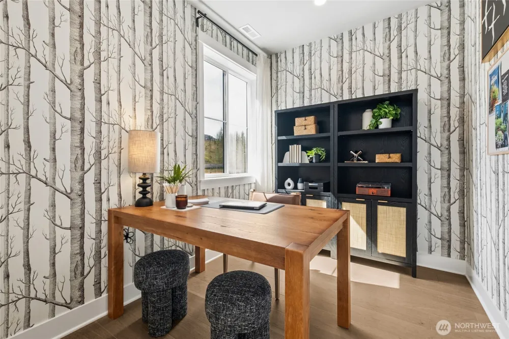 8605 Summit Avenue SE #13 Snoqualmie, WA 98065