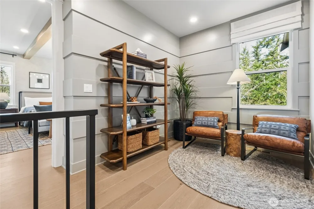8605 Summit Avenue SE #13 Snoqualmie, WA 98065