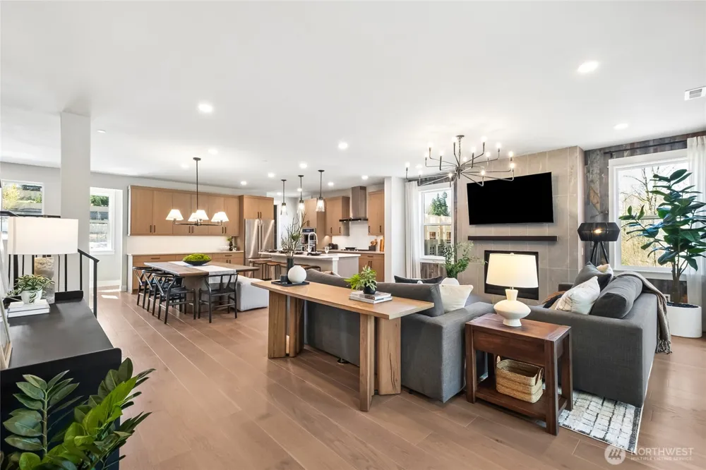 8605 Summit Avenue SE #13 Snoqualmie, WA 98065