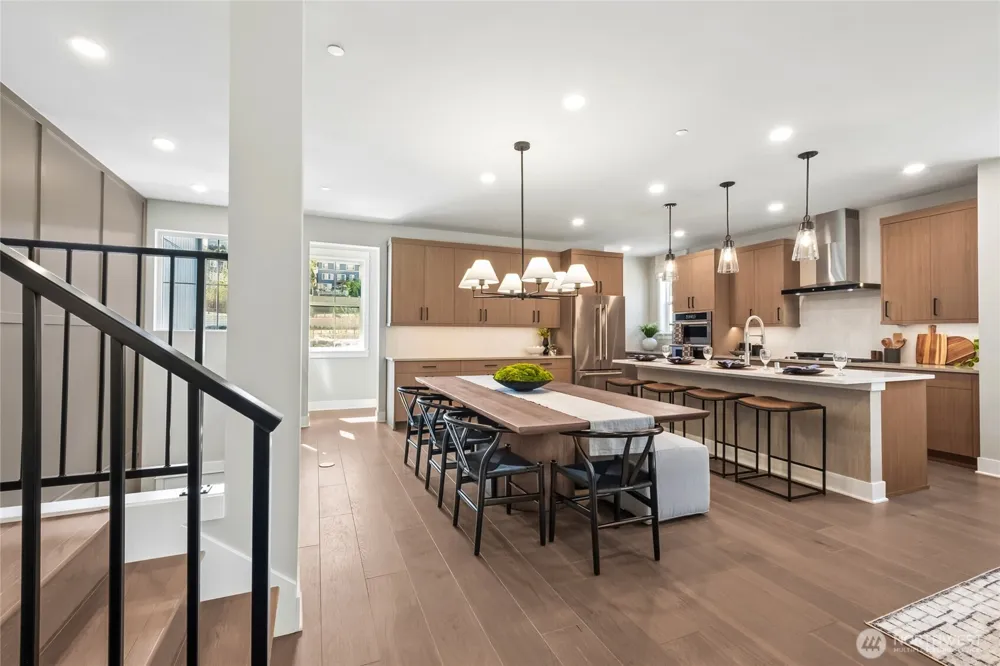 8605 Summit Avenue SE #13 Snoqualmie, WA 98065