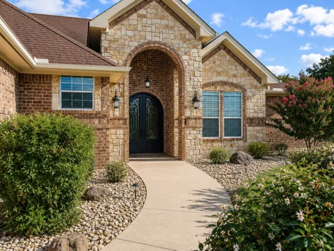 16900 County Road 706