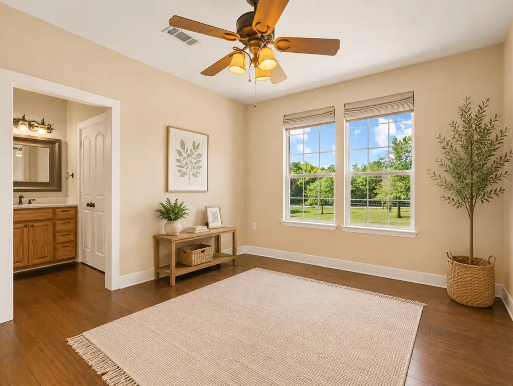 16900 County Road 706 Leonard, TX 75452