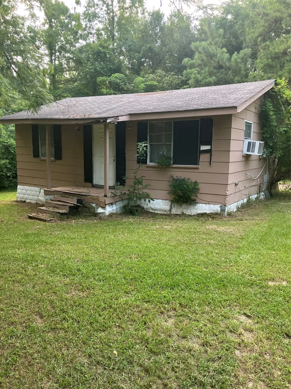 1855 Highway 162 Benton, LA 71006