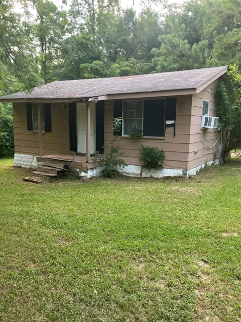 1855 Highway 162
