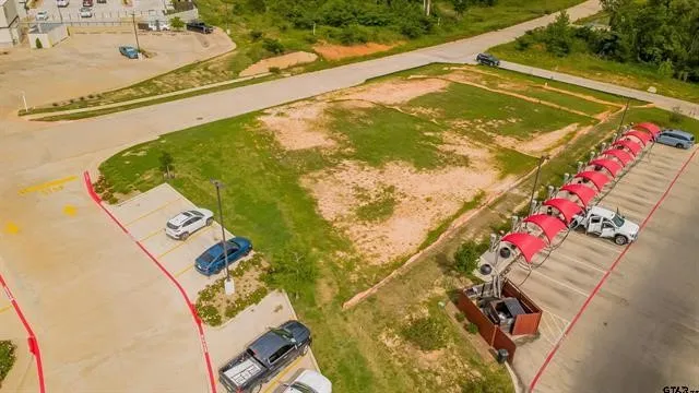 8407 Military Drive Tyler, TX 75706