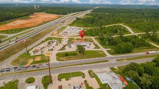 8407 Military Drive Tyler, TX 75706