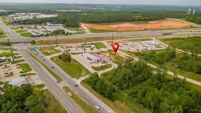 8407 Military Drive Tyler, TX 75706