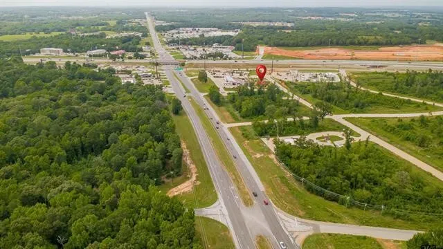 8407 Military Drive Tyler, TX 75706