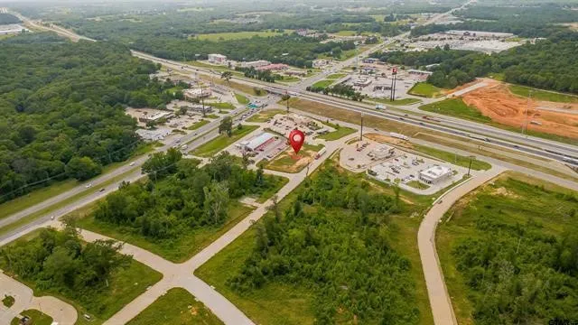 8407 Military Drive Tyler, TX 75706