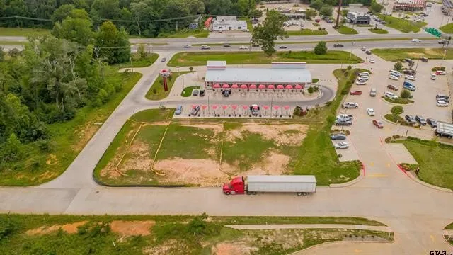 8407 Military Drive Tyler, TX 75706