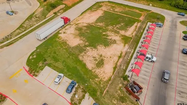 8407 Military Drive Tyler, TX 75706