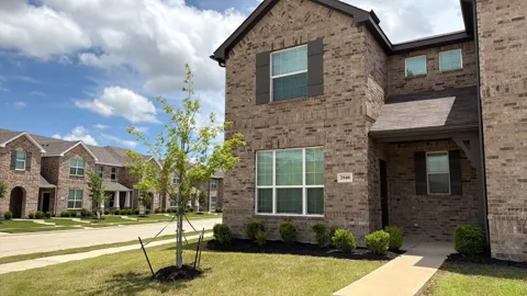 2940 Bluets Drive