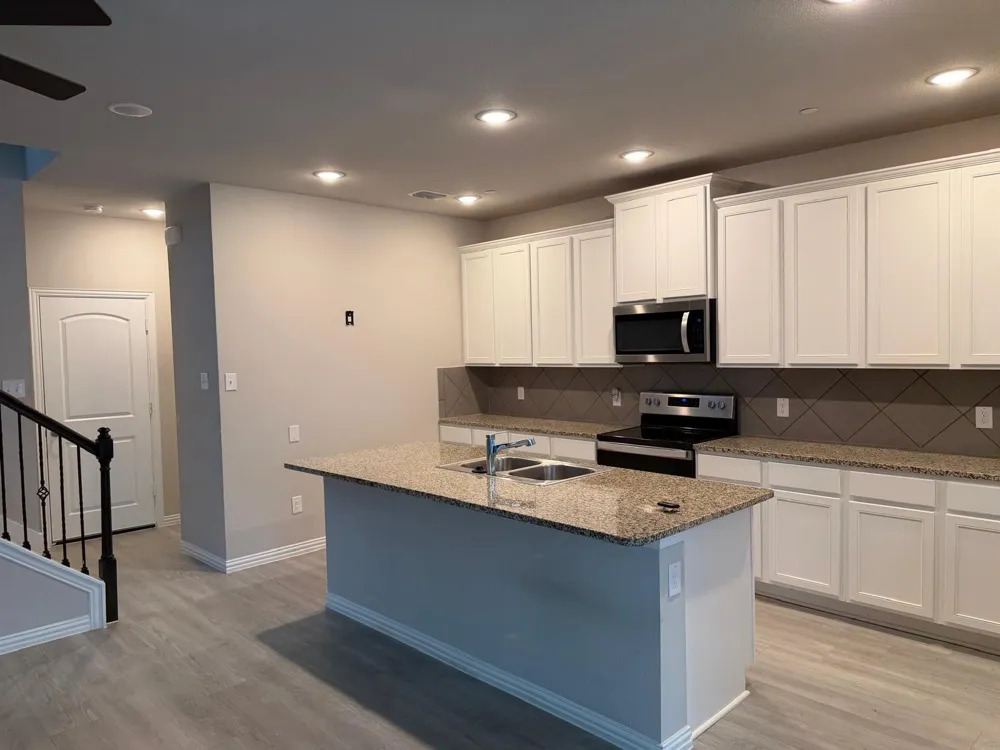 2940 Bluets Drive Mesquite, TX 75150