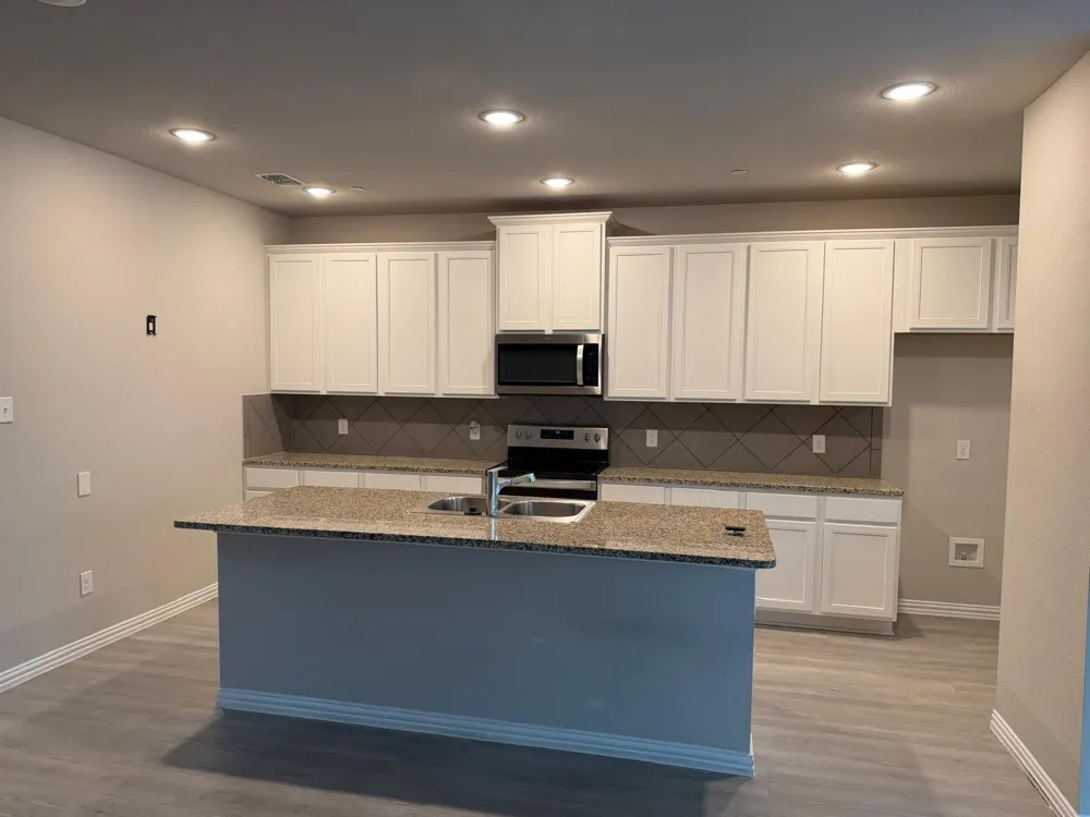 2940 Bluets Drive Mesquite, TX 75150