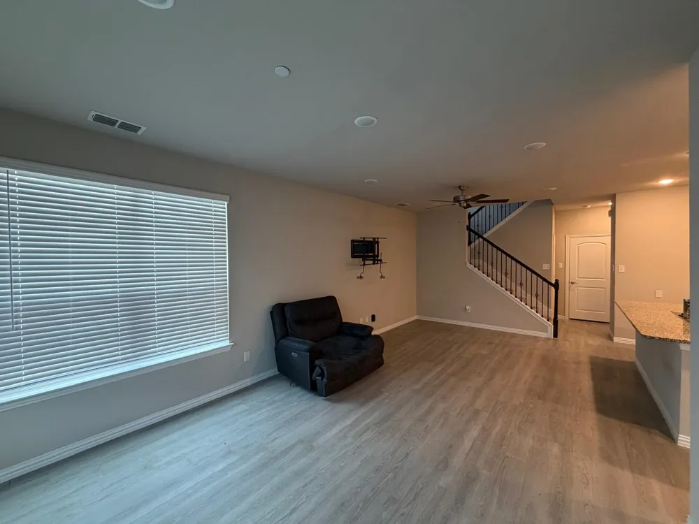 2940 Bluets Drive Mesquite, TX 75150