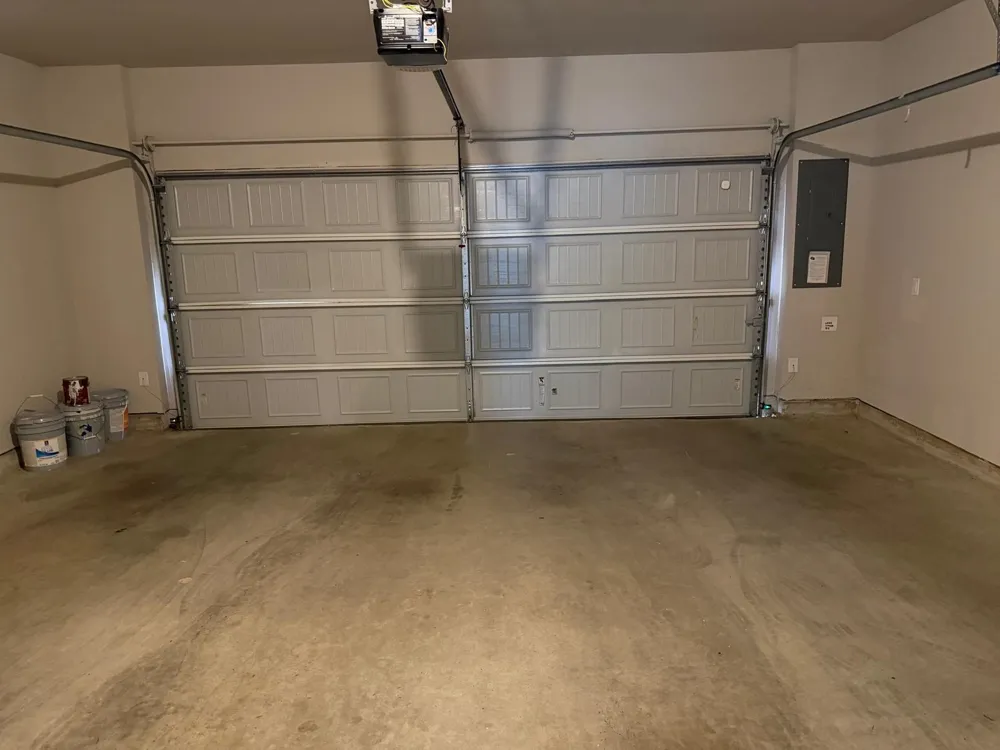 2940 Bluets Drive Mesquite, TX 75150